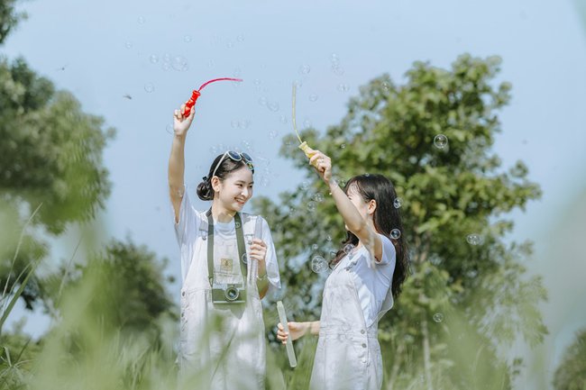 成都五月花高級技工學(xué)校藥劑專業(yè)好不好-藥劑發(fā)展-藥劑學(xué)費(fèi)