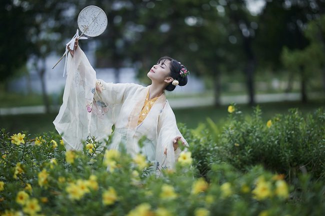 成都郫縣希望職校單招有哪些學(xué)校,希望教育對(duì)口單招學(xué)校