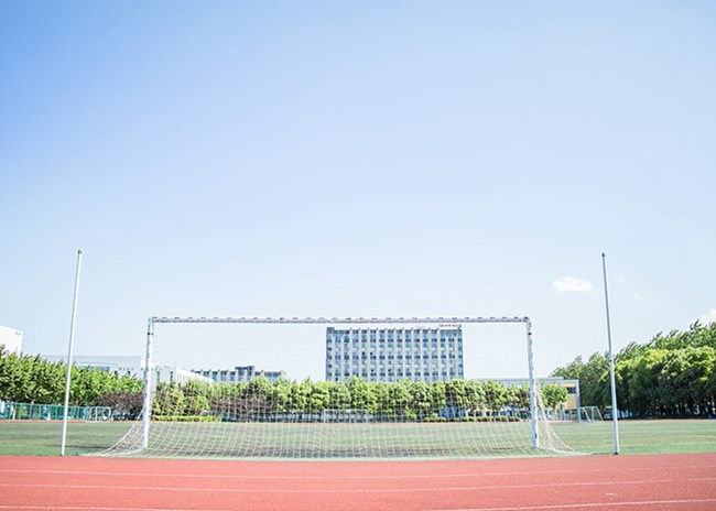 四川五月花技師學(xué)院