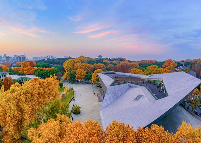 四川五月花技師學(xué)院