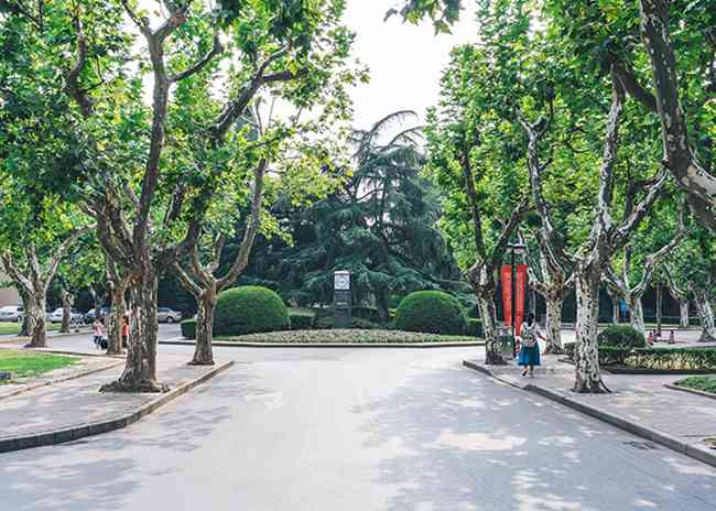 四川五月花技師學院