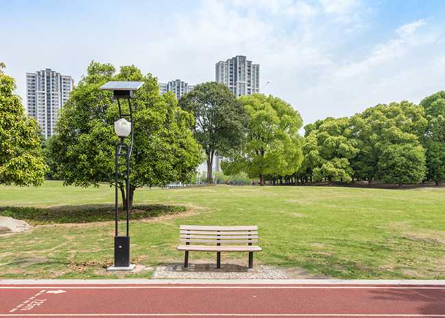 四川五月花技師學(xué)院