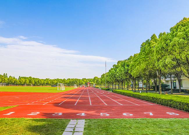 四川五月花技師學(xué)院